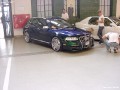 car-night07_07.JPG