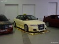 car-night07_14.JPG