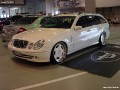car-night07_16.JPG