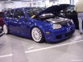 car-night07_18.JPG
