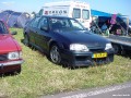 luckau07_02.JPG