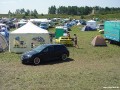 luckau07_04.JPG