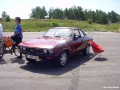luckau07_06.JPG