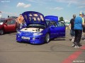 luckau07_07.JPG