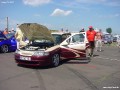 luckau07_09.JPG