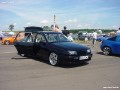 luckau07_10.JPG