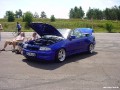luckau07_12.JPG
