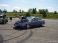 luckau07_13.JPG