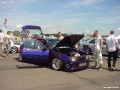 luckau07_15.JPG