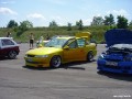 luckau07_16.JPG