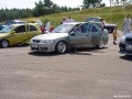 luckau07_26.JPG