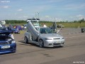 luckau07_27.JPG