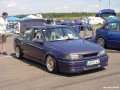 luckau07_28.JPG