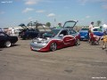 luckau07_30.JPG