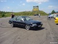 luckau07_31.JPG