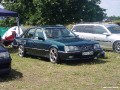 luckau07_33.JPG