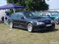 luckau07_34.JPG