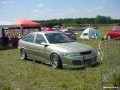 luckau07_35.JPG