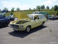 luckau07_37.JPG