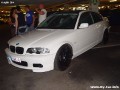 xs-cn10_002