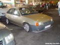 xs-cn10_008