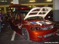 xs-cn10_047