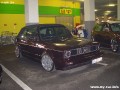 xs-cn10_053