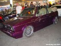 xs-cn10_065