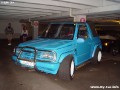 xs-cn10_115