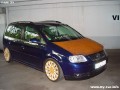 xs-cn10_116