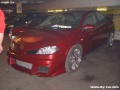 xs-cn10_167