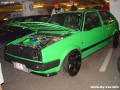 xs-cn10_232