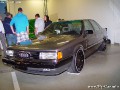 xs-cn11_089