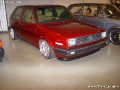 xs-cn11_095