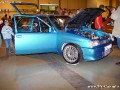 xs-cn11_106