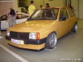 xs-cn12_161