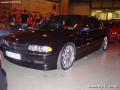 xs-cn12_244