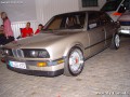 xs-cn12_245