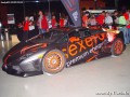 xs-cn12_263