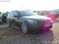 20_XS-Car-Night_13_005