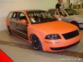 20_XS-Car-Night_13_010