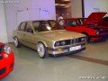20_XS-Car-Night_13_012