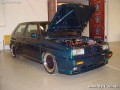 20_XS-Car-Night_13_015