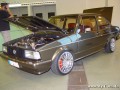 20_XS-Car-Night_13_021