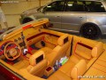 20_XS-Car-Night_13_022