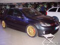 20_XS-Car-Night_13_023