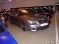 20_XS-Car-Night_13_027