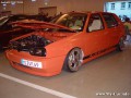 20_XS-Car-Night_13_032