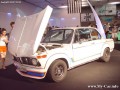 20_XS-Car-Night_13_036