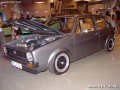 20_XS-Car-Night_13_037
